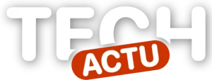 Actu-Tech