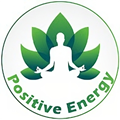 Positive Energy