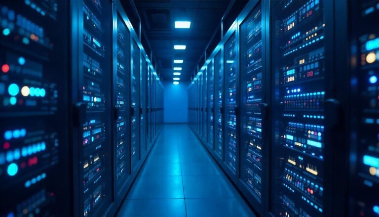 The 10 Best DNS Servers in 2025 : Boost Your Security and Browsing Speed
