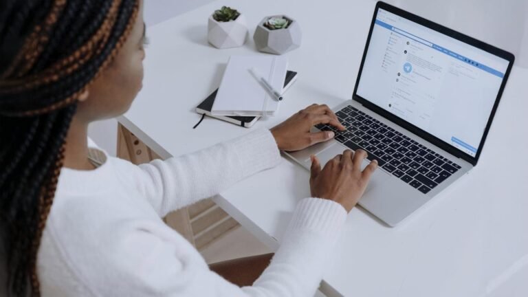 🚀 30 Facebook Post Ideas to Boost Your Page’s Visibility in 2025