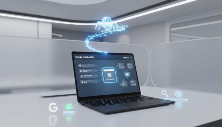 A Guide to the Google NotebookLM Fetcher