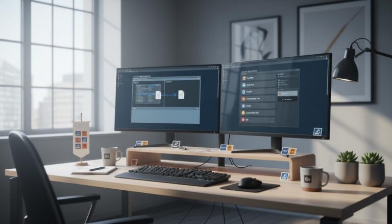 Top 7 Free FTP Clients for Web Developers in 2025