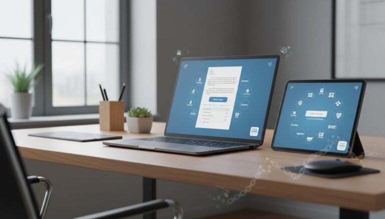 Outil de signature électronique : le guide complet 2025