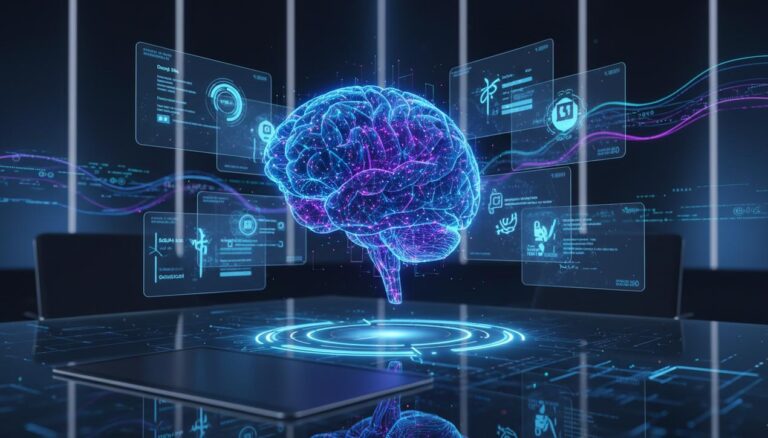 Top 8 Free Online Translation Tools in 2025